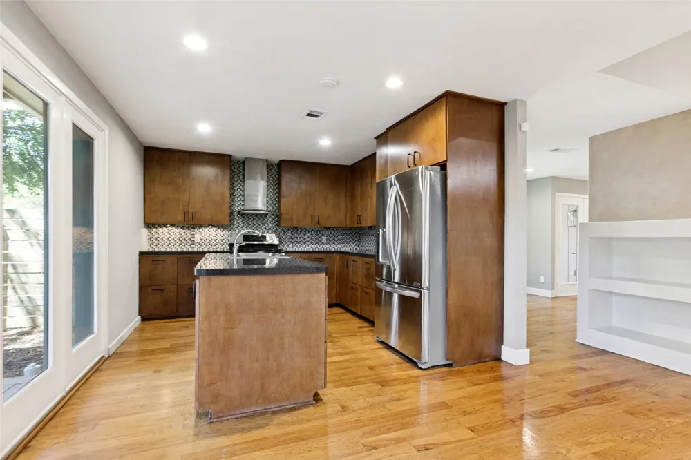 2937 Forest Hills Lane Richardson, TX 75080