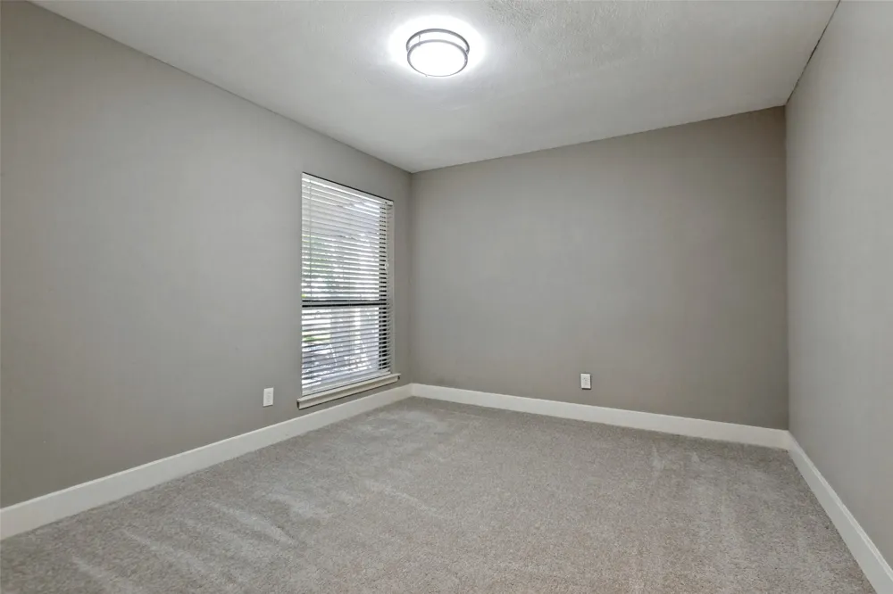 2937 Forest Hills Lane Richardson, TX 75080