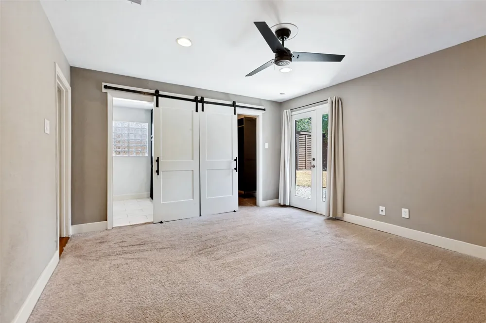 2937 Forest Hills Lane Richardson, TX 75080