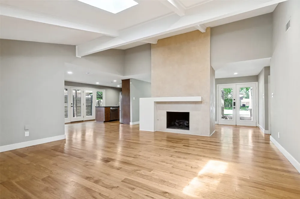 2937 Forest Hills Lane Richardson, TX 75080