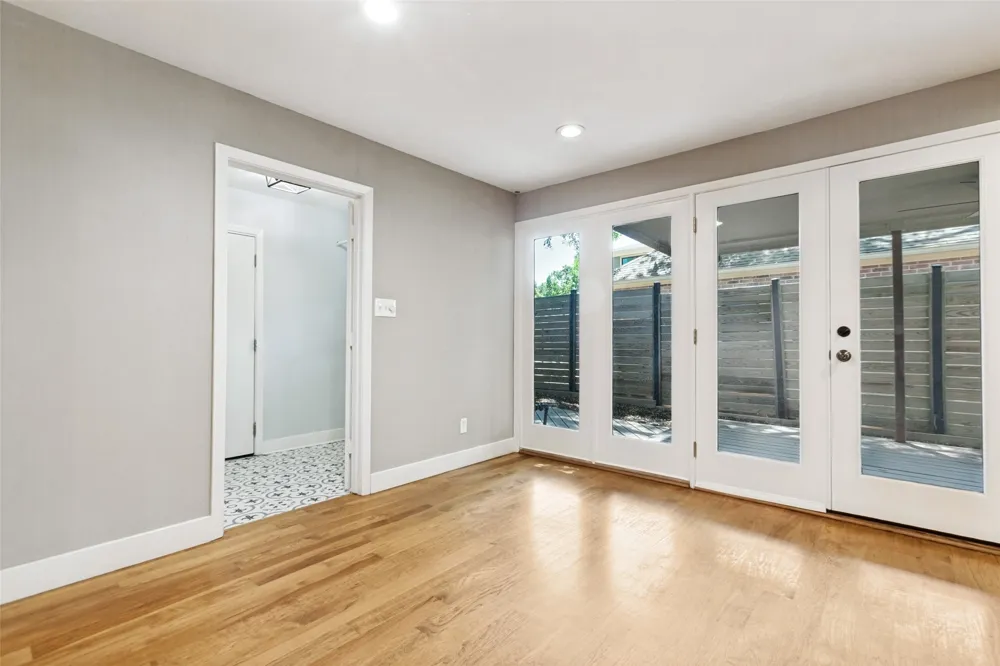 2937 Forest Hills Lane Richardson, TX 75080