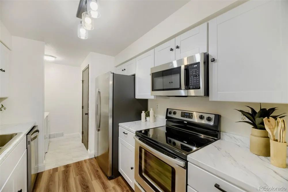 81 Newark Street #D Aurora, CO 80012