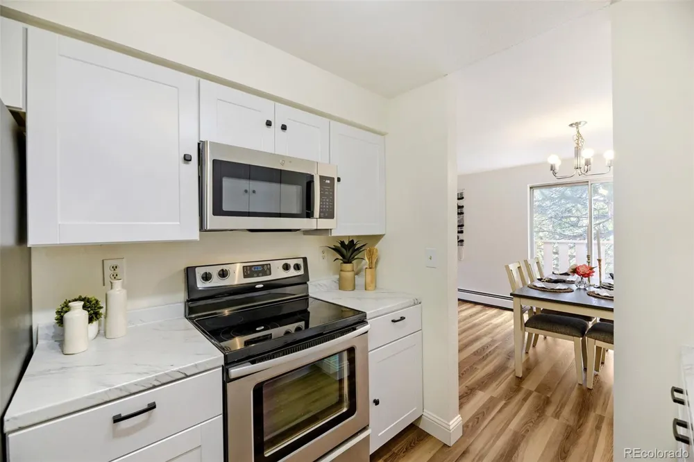 81 Newark Street #D Aurora, CO 80012