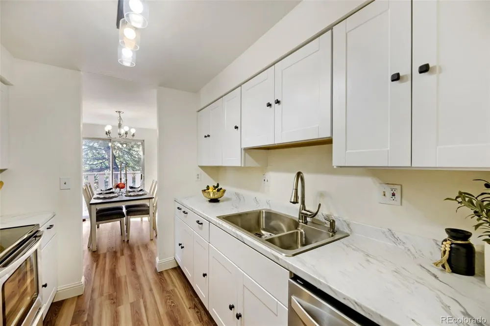 81 Newark Street #D Aurora, CO 80012