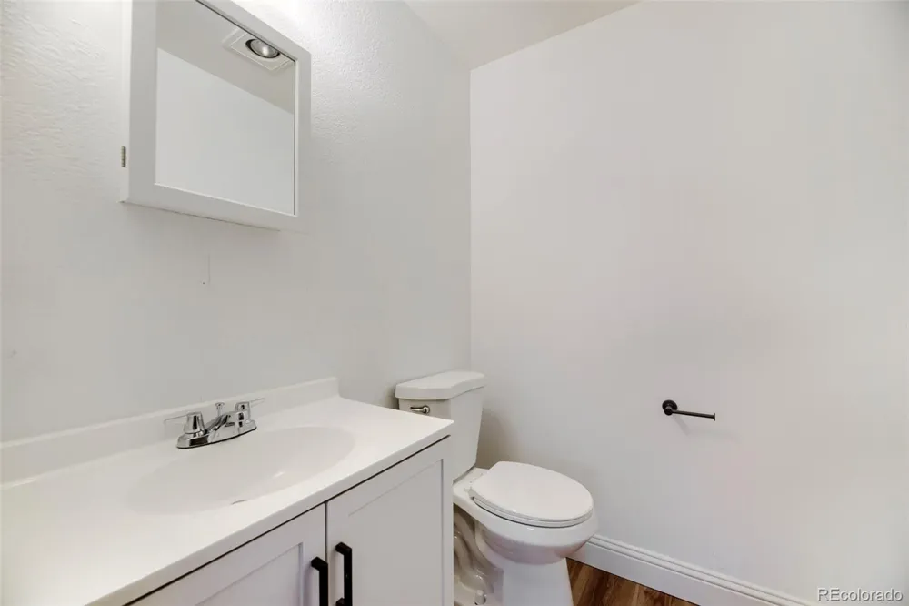 81 Newark Street #D Aurora, CO 80012