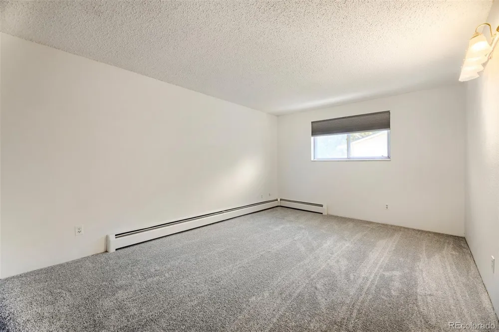 81 Newark Street #D Aurora, CO 80012