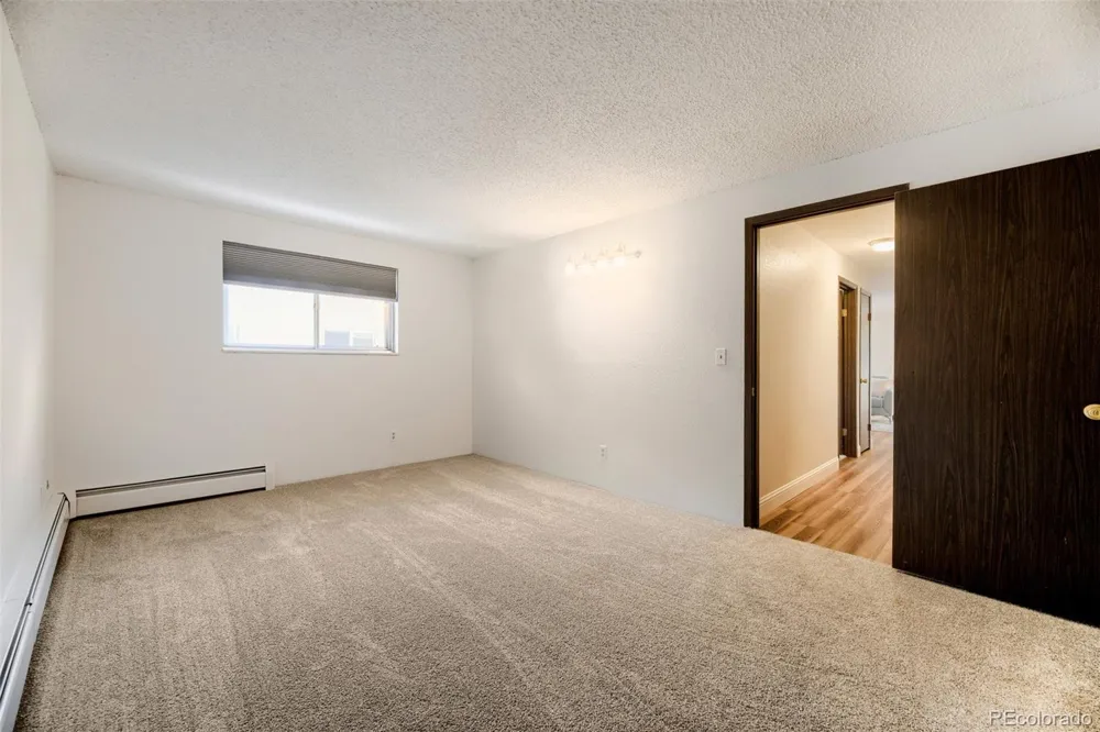 81 Newark Street #D Aurora, CO 80012