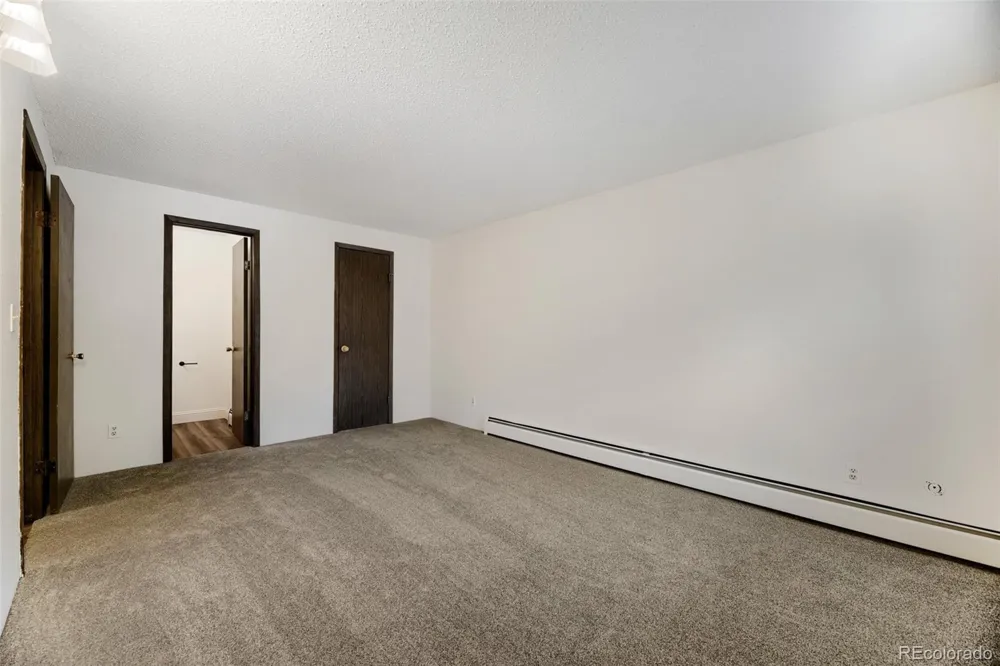 81 Newark Street #D Aurora, CO 80012