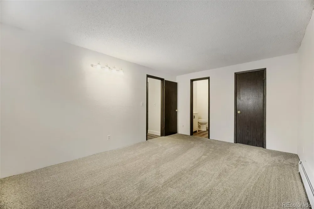 81 Newark Street #D Aurora, CO 80012