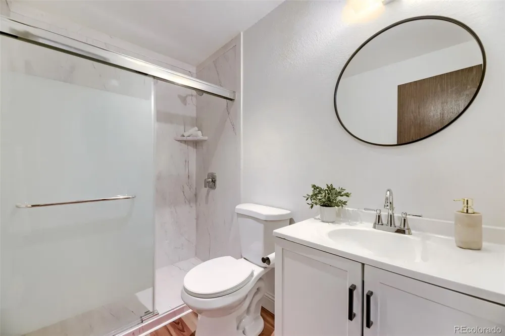 81 Newark Street #D Aurora, CO 80012
