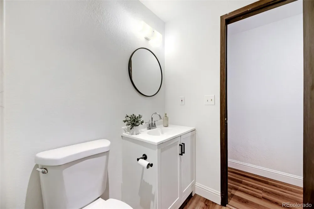 81 Newark Street #D Aurora, CO 80012