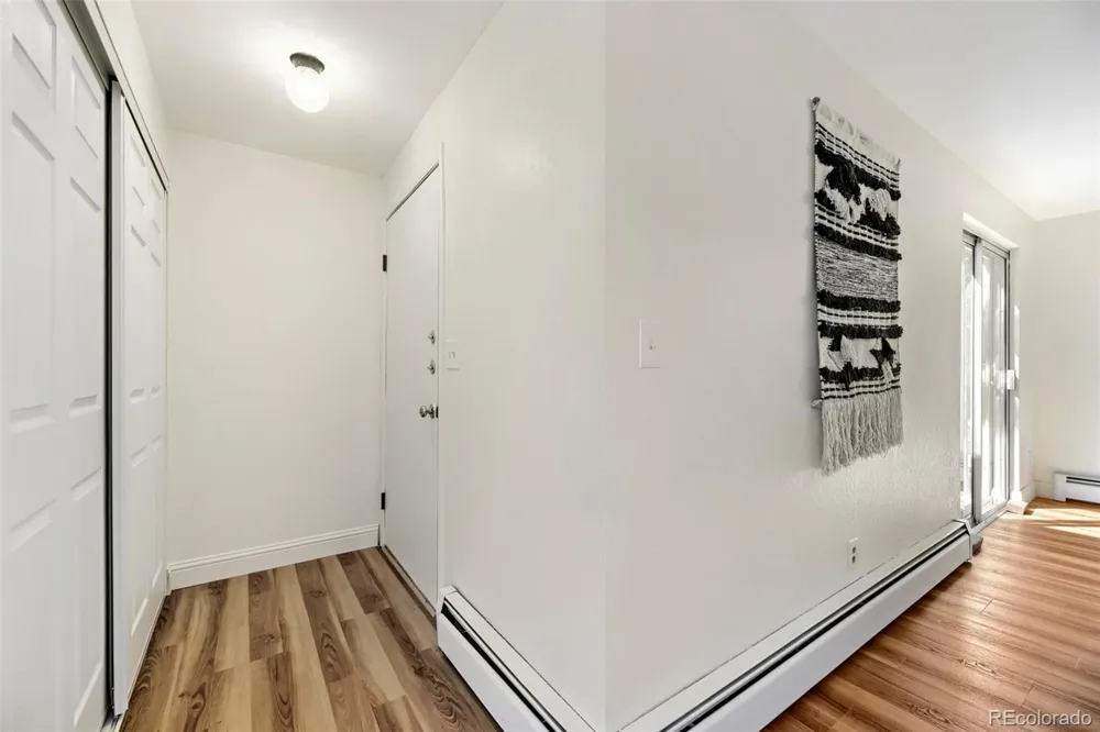 81 Newark Street #D Aurora, CO 80012