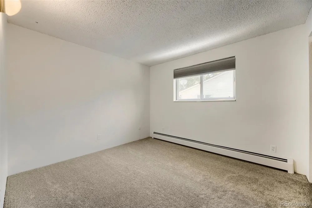 81 Newark Street #D Aurora, CO 80012
