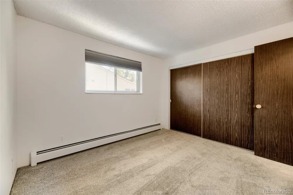 81 Newark Street #D Aurora, CO 80012