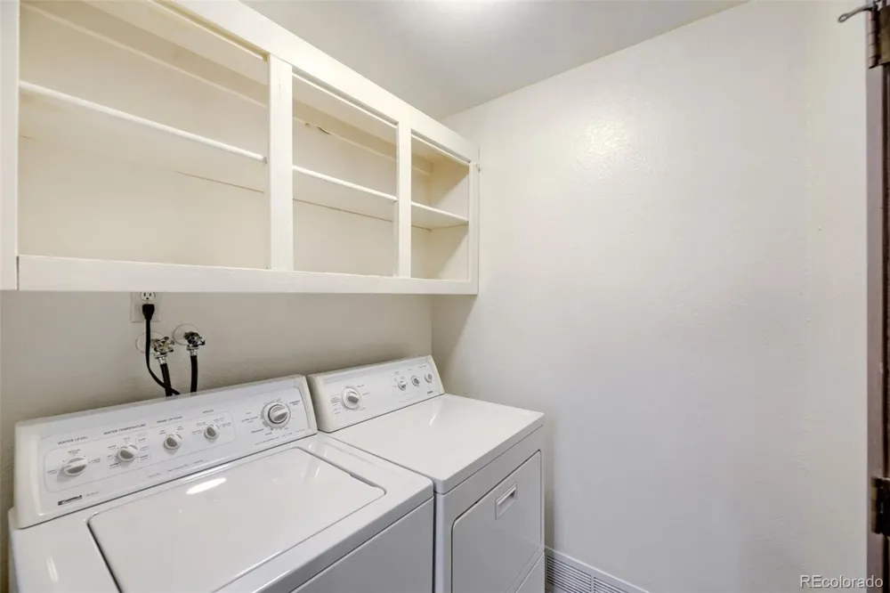 81 Newark Street #D Aurora, CO 80012