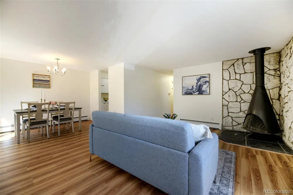 81 Newark Street #D Aurora, CO 80012
