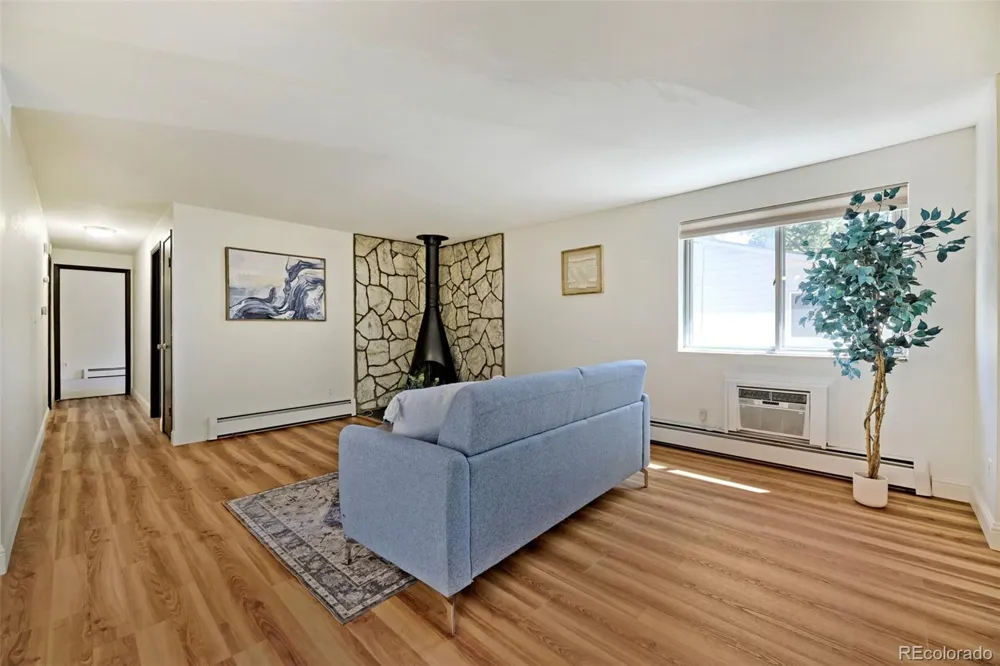 81 Newark Street #D Aurora, CO 80012