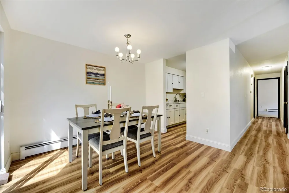 81 Newark Street #D Aurora, CO 80012