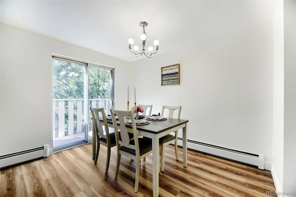 81 Newark Street #D Aurora, CO 80012