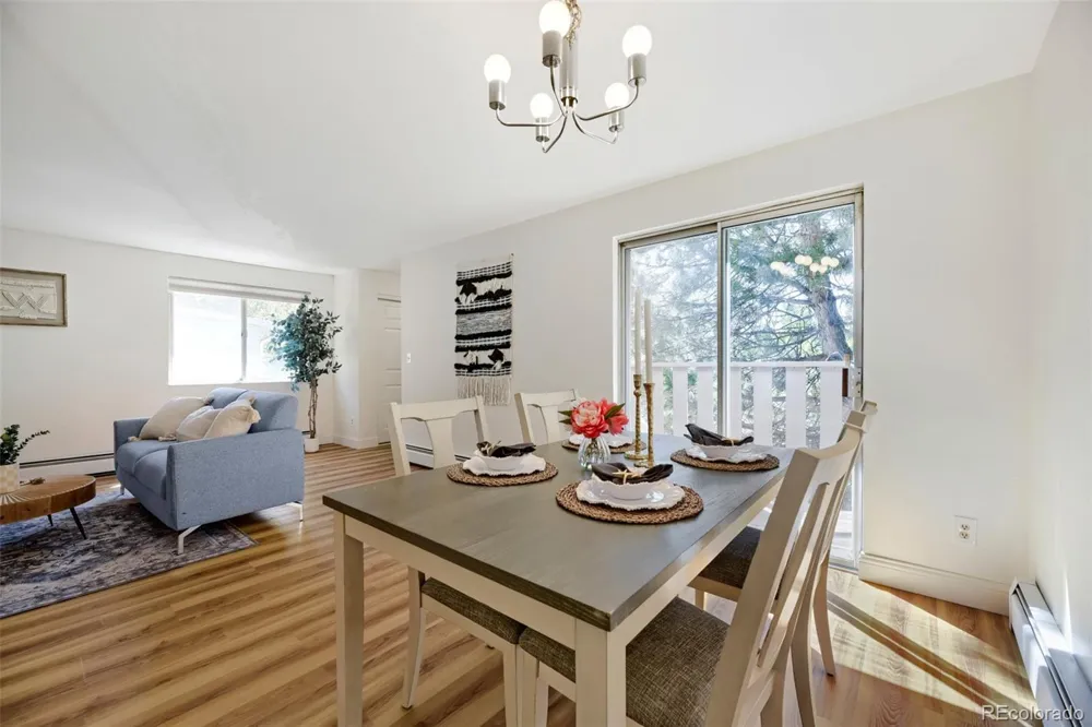 81 Newark Street #D Aurora, CO 80012
