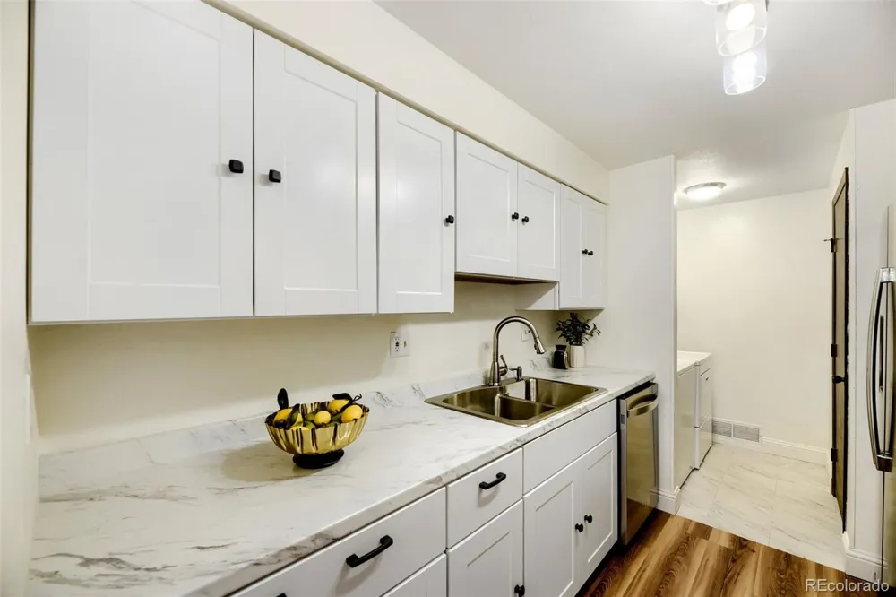 81 Newark Street #D Aurora, CO 80012