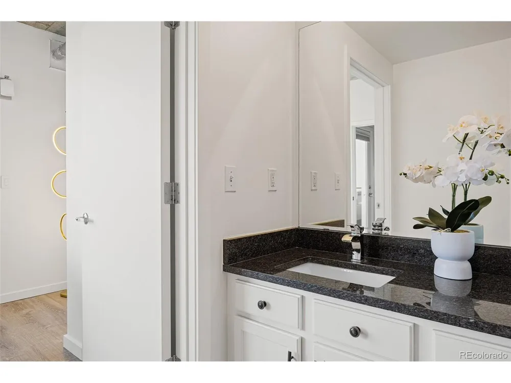 1475 Delgany Street #308 Denver, CO 80202