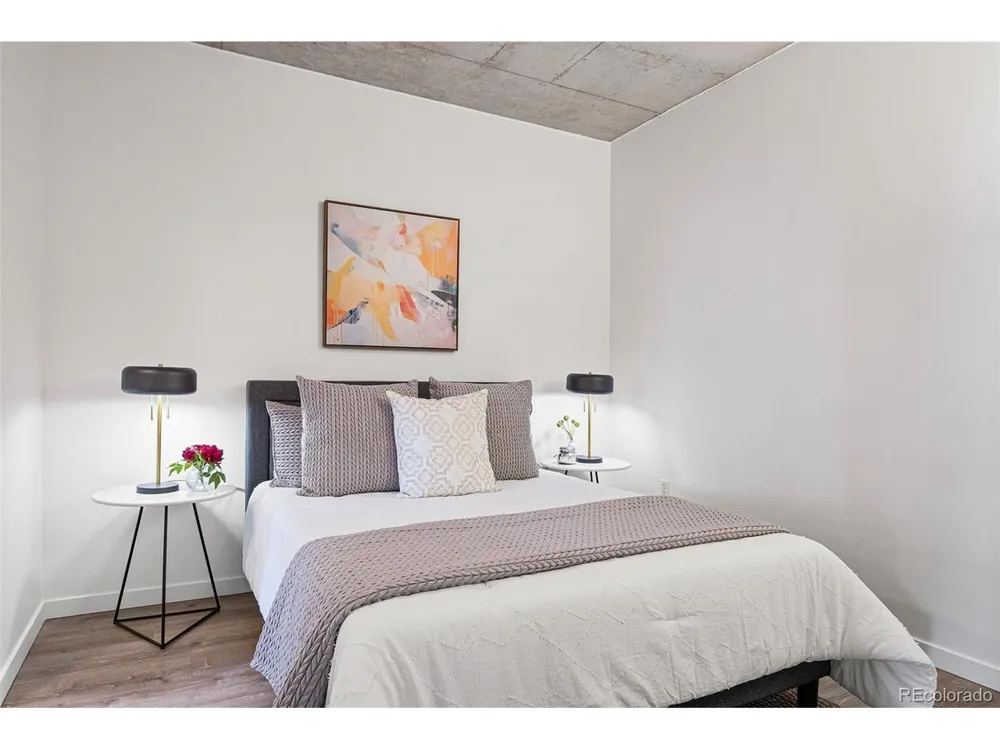 1475 Delgany Street #308 Denver, CO 80202