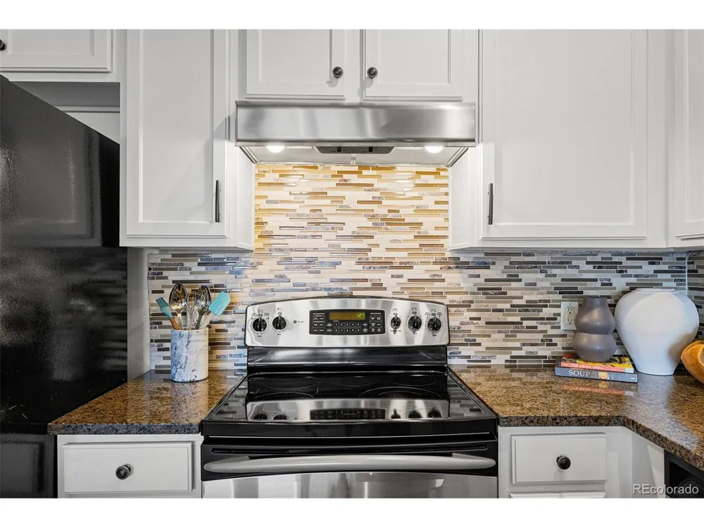 1475 Delgany Street #308 Denver, CO 80202