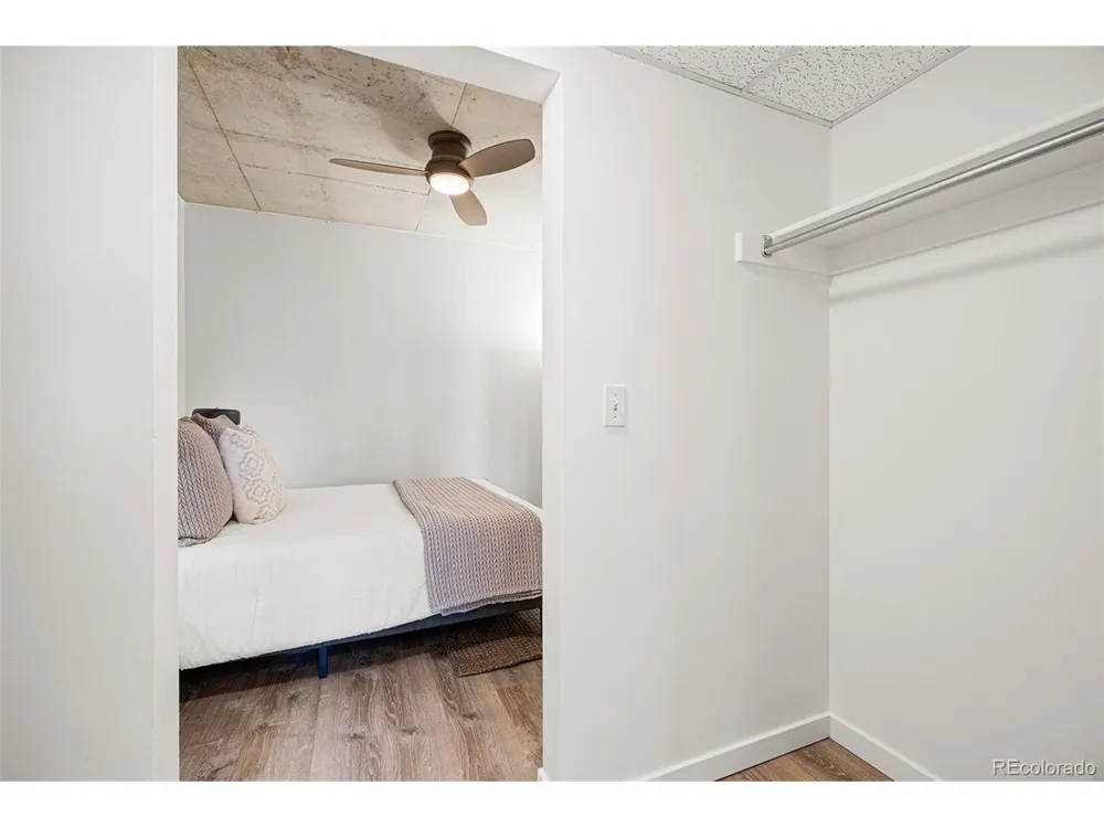 1475 Delgany Street #308 Denver, CO 80202