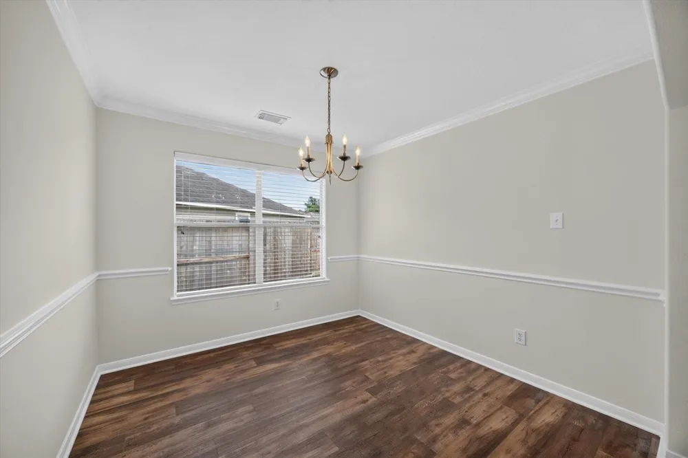 26506 Marble Point Lane Katy, TX 77494