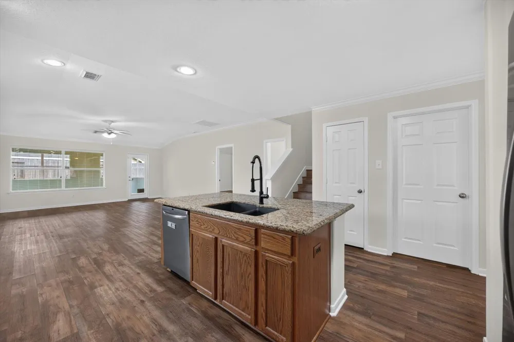 26506 Marble Point Lane Katy, TX 77494
