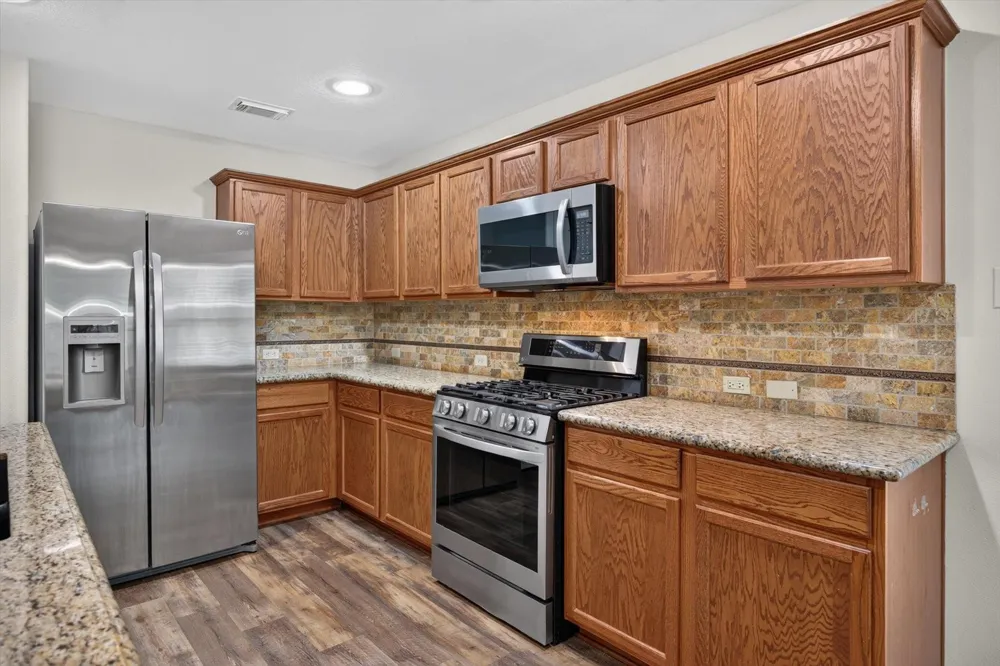 26506 Marble Point Lane Katy, TX 77494