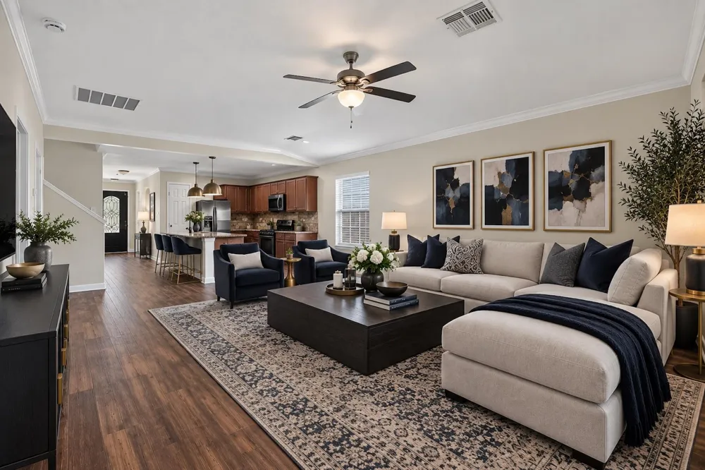 26506 Marble Point Lane Katy, TX 77494