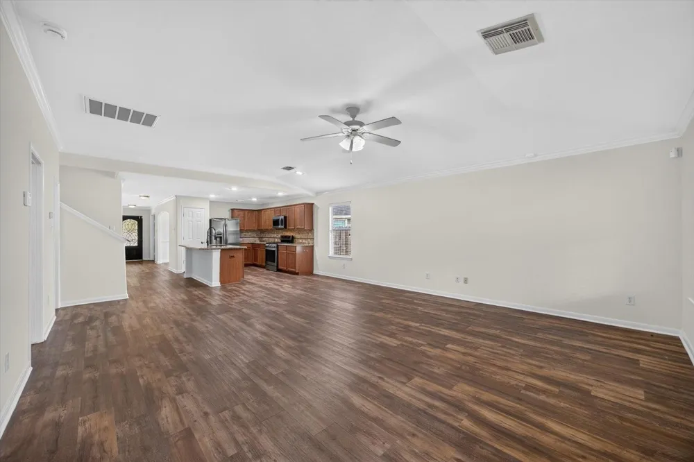 26506 Marble Point Lane Katy, TX 77494