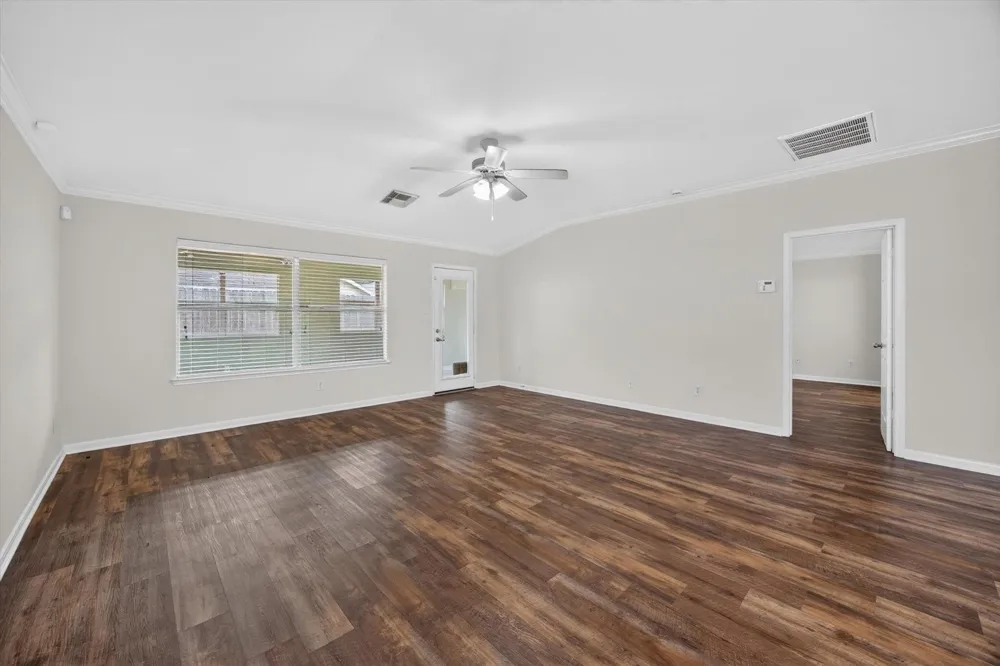 26506 Marble Point Lane Katy, TX 77494