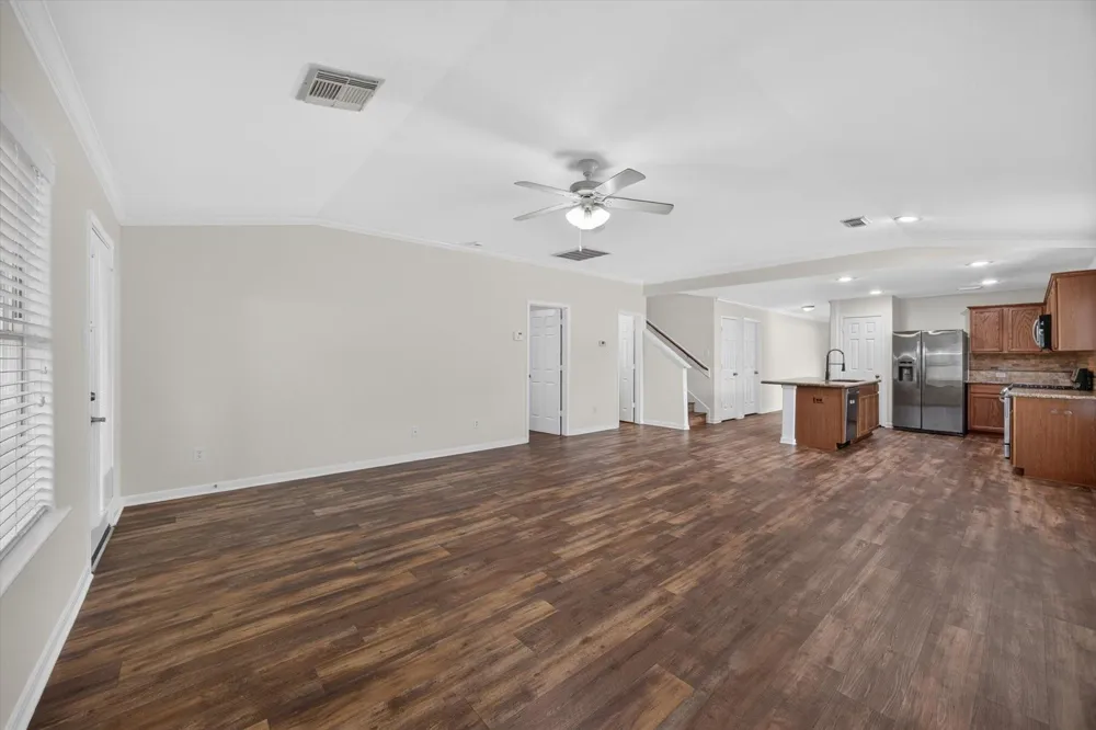 26506 Marble Point Lane Katy, TX 77494