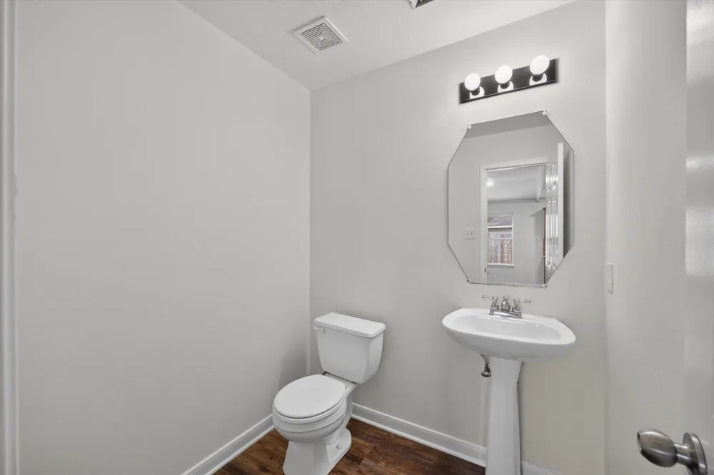 26506 Marble Point Lane Katy, TX 77494