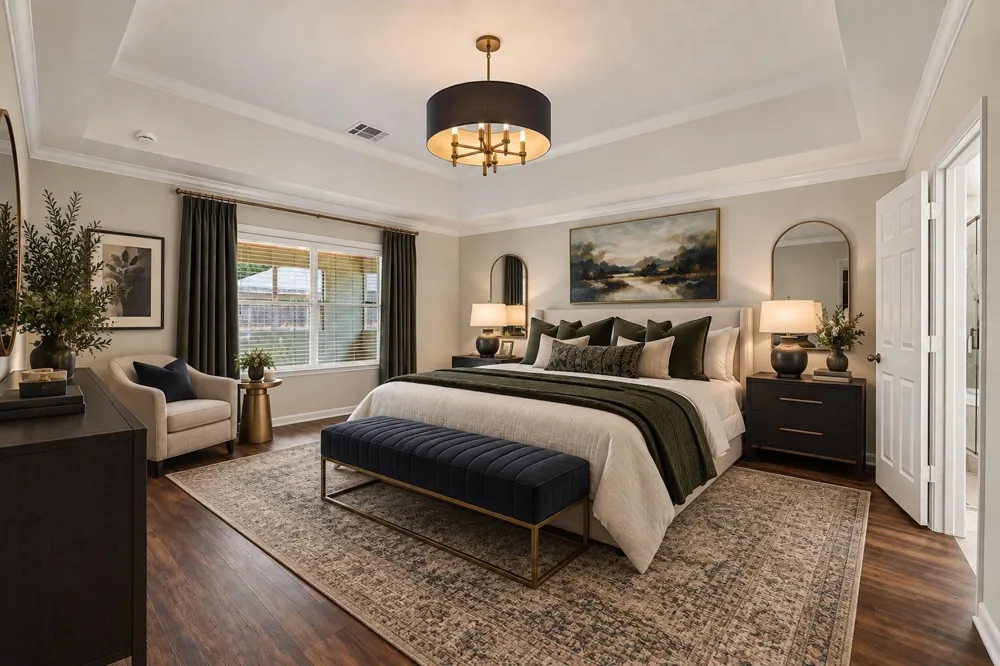 26506 Marble Point Lane Katy, TX 77494