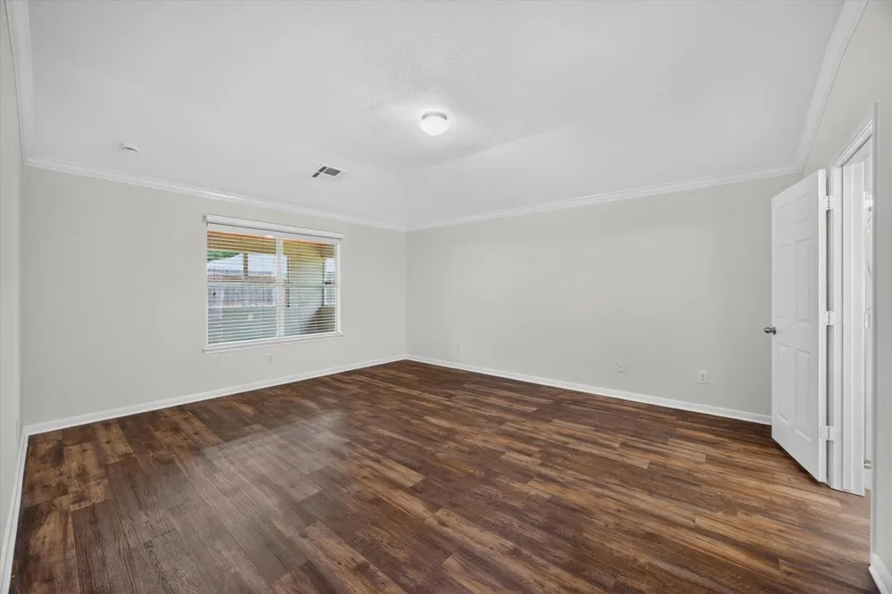 26506 Marble Point Lane Katy, TX 77494