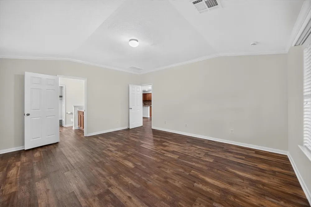 26506 Marble Point Lane Katy, TX 77494