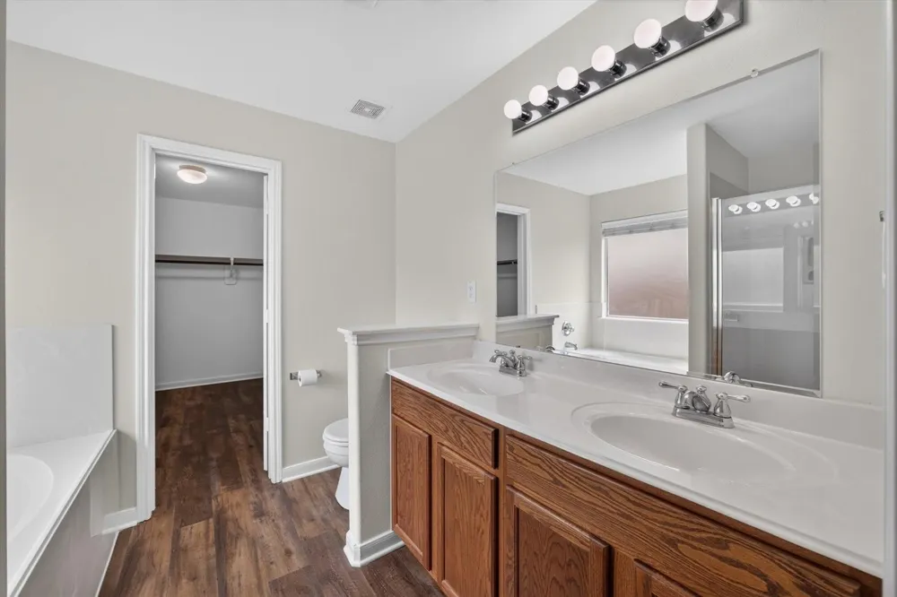 26506 Marble Point Lane Katy, TX 77494