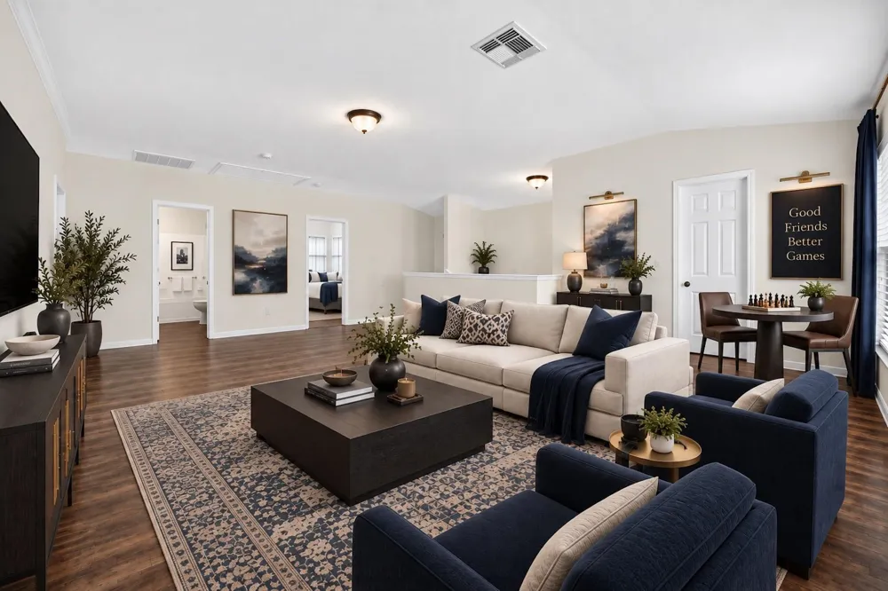 26506 Marble Point Lane Katy, TX 77494