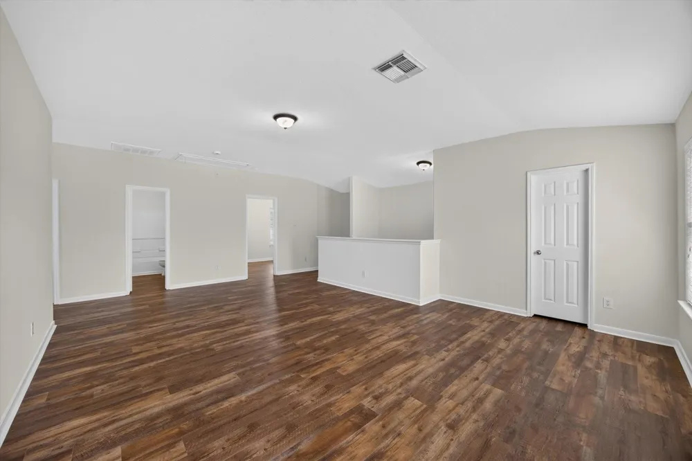 26506 Marble Point Lane Katy, TX 77494