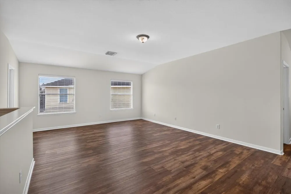 26506 Marble Point Lane Katy, TX 77494