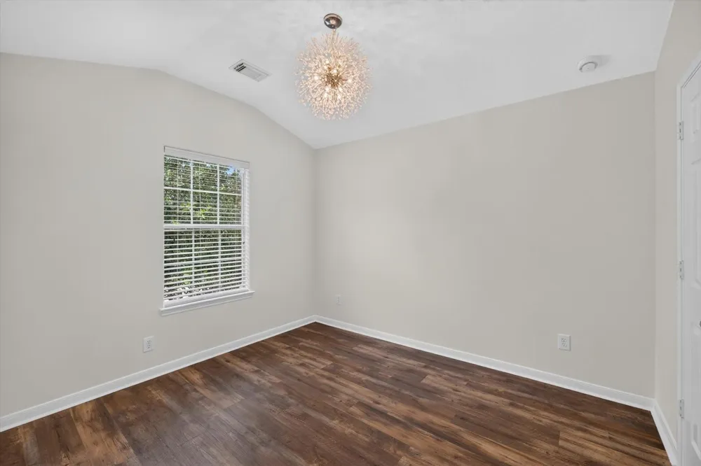 26506 Marble Point Lane Katy, TX 77494