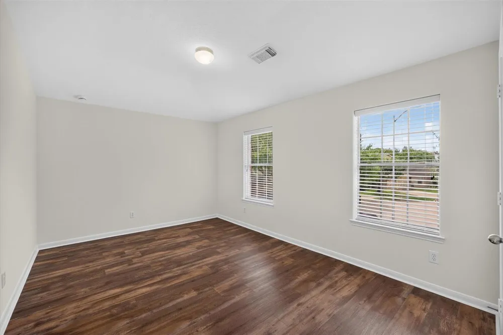 26506 Marble Point Lane Katy, TX 77494