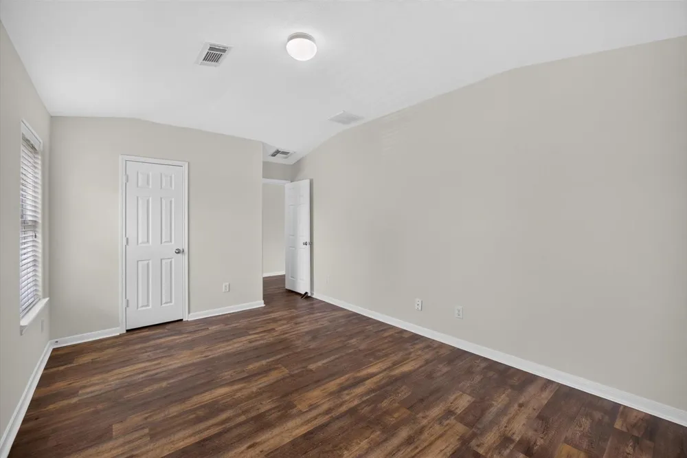 26506 Marble Point Lane Katy, TX 77494
