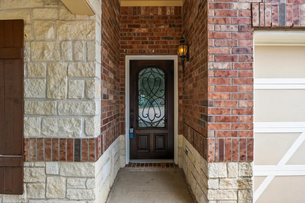 26506 Marble Point Lane Katy, TX 77494