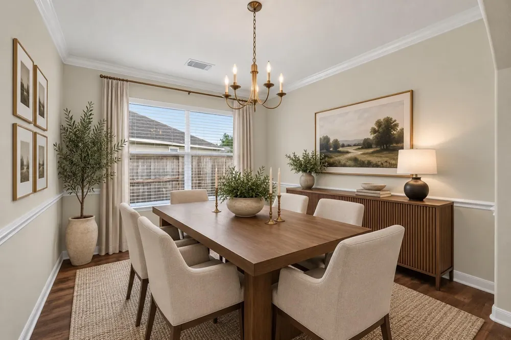 26506 Marble Point Lane Katy, TX 77494