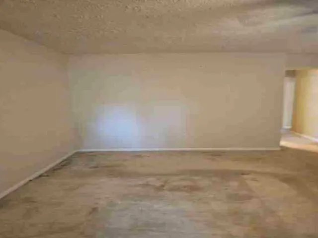 511 Shadylake Drive New Caney, TX 77357